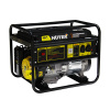 Генератор бензиновый Huter DY8000L_1