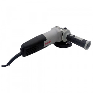 BF28960