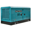 Дизельный компрессор AZTEC UDS-265S-7 (Isuzu)_1