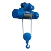 Таль электрическая TOR ТЭК CD г п 20,0 т 12 м (модель J)_1