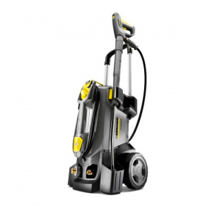 Мойка высокого давления Karcher HD 5/13 C Plus (1.520-921.0) - Айронтех
