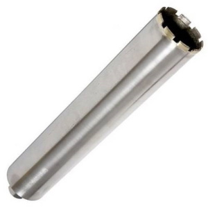 Коронка алмазная кольцевая Diamaster Premium 26 мм x 450 мм 1.1 4 _1