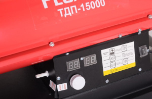 large-teplovaja-pushka-na-diztoplive-prjamogo-nagreva-resanta-tdp-15000 (4)