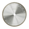 BF02200