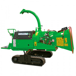 BF05515