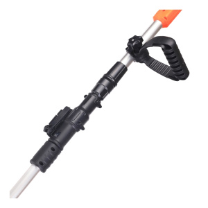 Снегоуборщик аккумуляторный ручной PATRIOT PE 1003 UES_3