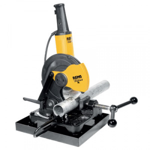 Универсальная дисковая пила Turbo K - Айронтех