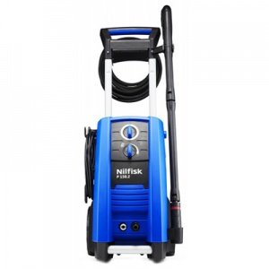 Бытовая мойка высокого давления NILFISK P 150.2-10 X-TRA (премиум-класс) - Айронтех