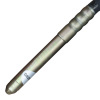 BF25888