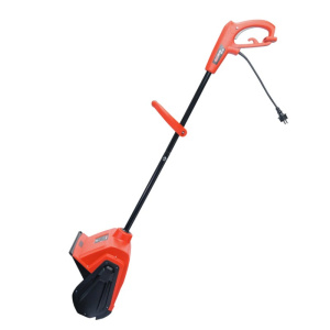 Снегоуборщик электрический EVOline SBE330_3
