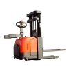 BF18401