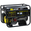 Генератор бензиновый Huter DY8000LX-3_1