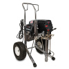 Безвоздушная электрическая окрасочная установка HYVST SPT 1150 L_1