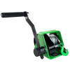 Лебедка ручная HITCH HWG GR 150 кг 20 м_1