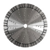 BF02158