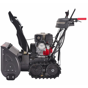 Снегоуборщик бензиновый EVOLine SBG690THE_3