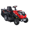 Газонокосилка с сиденьем (минитрактор) Efco EF 102R/16 K - Айронтех