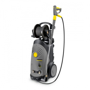 Мойка высокого давления Karcher HD 9/20-4 MX Plus (1.524-927.0) - Айронтех