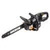 Цепная пила аккумуляторная WORX WG384E.9 - Айронтех