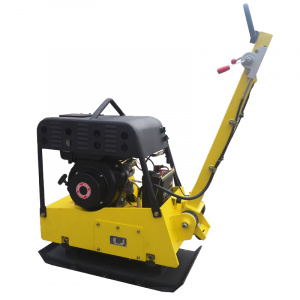 BF25082