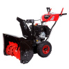 Снегоуборщик ENIFIELD 726S_1