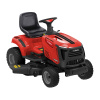 Минитрактор садовый ZimAni TS98ML_1