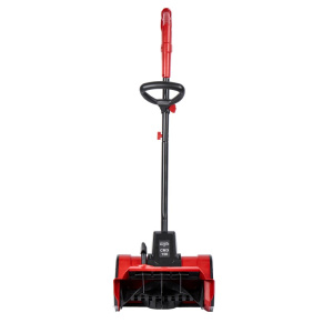 Снегоуборщик электрический Elitech СМЭ 150_4