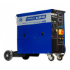 BF15009
