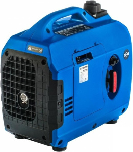 large-generator-benzinovyj-hyundai-hhy-1050si-invertornyj (2)