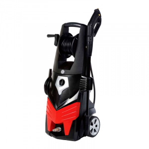 Минимойка высокого давления IPC Portotecnica G 149-CP I 1508A-M (8 м шланг) - Айронтех