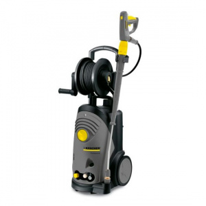 Мойка высокого давления Karcher HD 7/18 CX Plus (1.151-908.0) - Айронтех