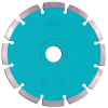 BF02107