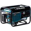 Бензиновый генератор Alteco Stalker SPG 2700 (N)_1