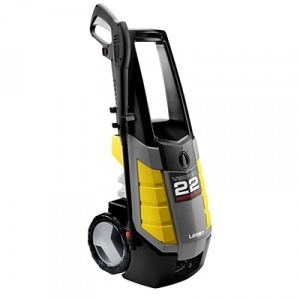 BF32214
