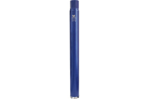 Коронка алмазная KEOS PULSAR