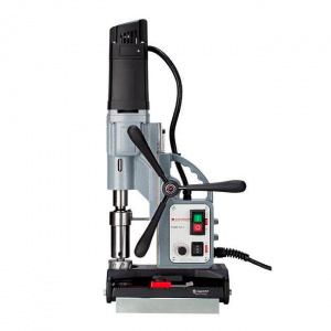 Магнитный сверлильный станок для труб TUBE.55-Tube - Айронтех