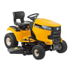 Минитрактор Cub Cadet XT1 OS96_1