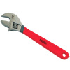 86902 Ключ газовый Ridgid ADJ Wrench 756 - Айронтех