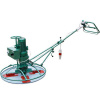 BF26548