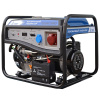 Генератор бензиновый TSS SGG 7500E3_1