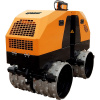 Виброкаток GROST VRT1600_5