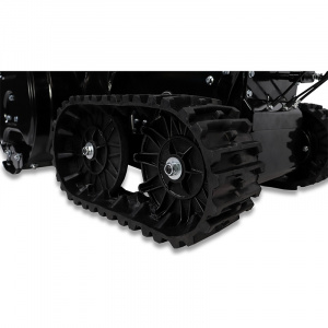 Снегоуборщик бензиновый Champion STT761E_4