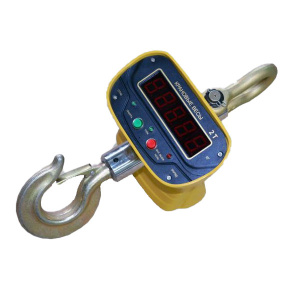 Весы крановые TOR КВ-10000-А(К)_2