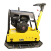 BF25076