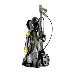 Мойка высокого давления Karcher HD 6/13 CX Plus (1.520-952.0) - Айронтех