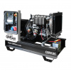 Дизельная электростанция GMGen Power Systems GMK66 (в шумозащитном кожухе)_1