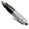 BF26231