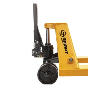 Гидравлическая тележка SMARTLIFT SD (BF25, г п 2500 кг, 1150x550 мм, PDP)_3