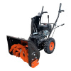 Снегоуборщик бензиновый Patriot PS 602 E_1