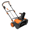 Снегоуборщик аккумуляторный WORX WG471E.9_1